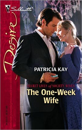 The Secret Lives of Society Wives book cover 3