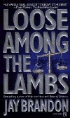 Mark Blackwell book cover 2