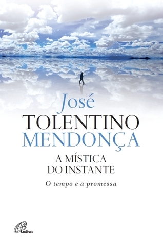The Mysticism of the Present Moment book cover