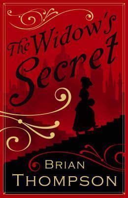 The Bella Wallis Victorian Mysteries book cover 1