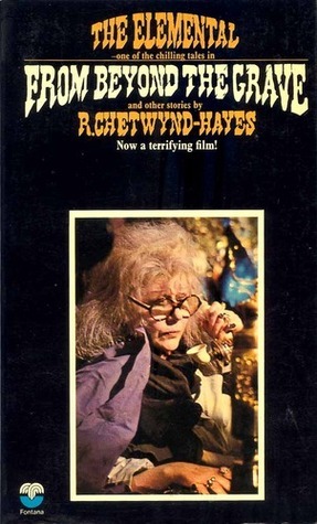 From Beyond the Grave and Other Stories book cover
