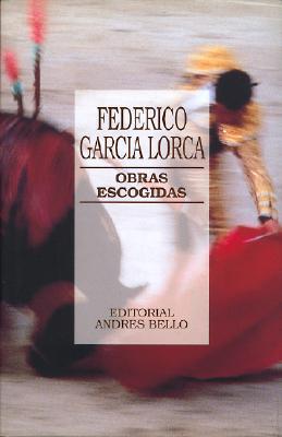 Obras Escogidas book cover