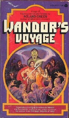 Wandor book cover 3