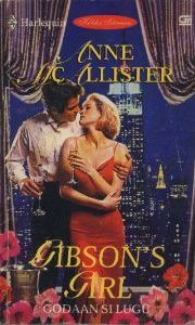 NY! NY! book cover 3