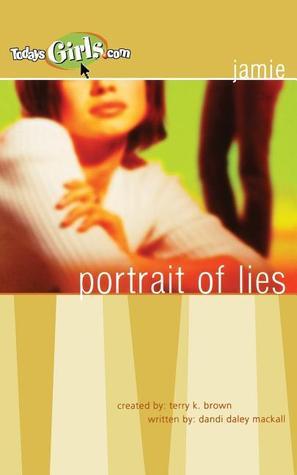 TodaysGirls.com book cover 2