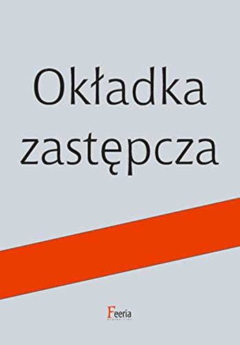 Five Nights at Freddy's W pułapce book cover