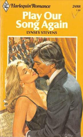 Play Our Song Again book cover