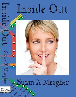 Inside Out book cover