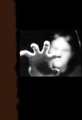 The First Day of the Rest of Your Life book cover