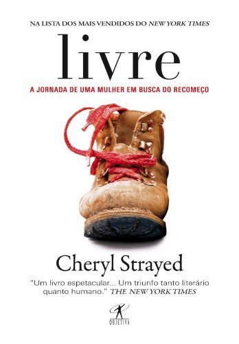 Livre book cover