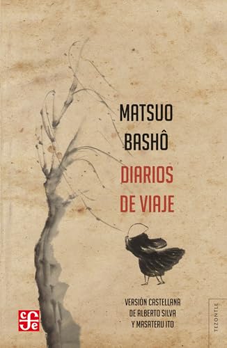 Diarios de viaje book cover