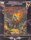 Book of Eldritch Might *OP book cover