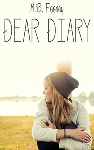 The Exchange book cover 1