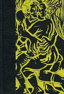 In Concert book cover