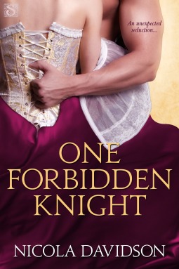 Tudor book cover 2