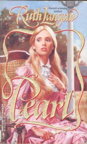 Jewels of Texas book cover 2