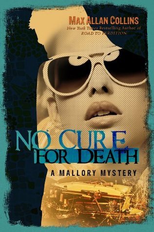 Mallory book cover 2
