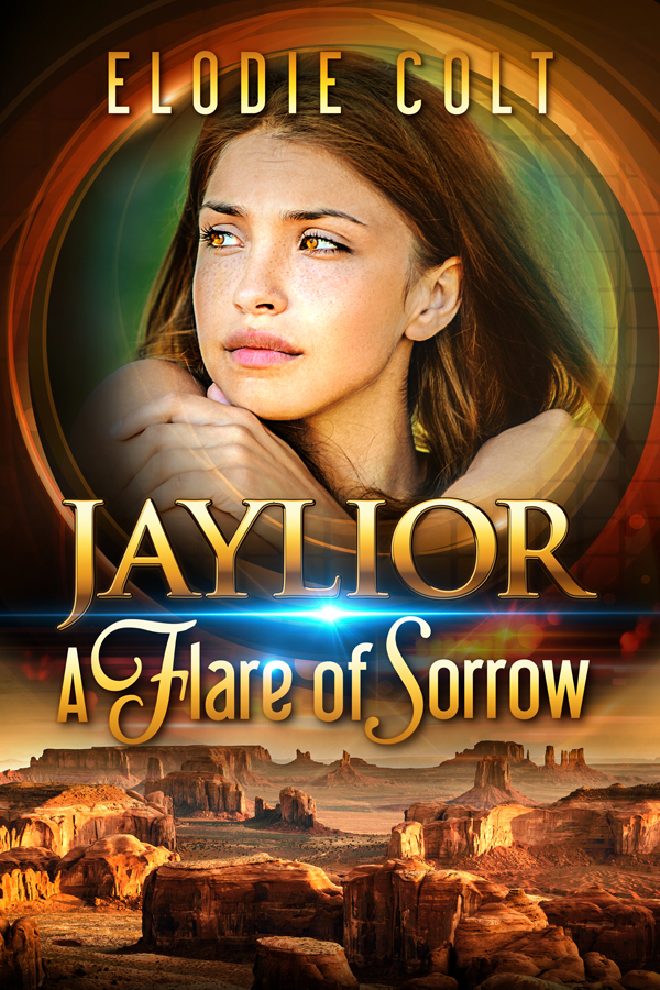 Jaylior book cover 3