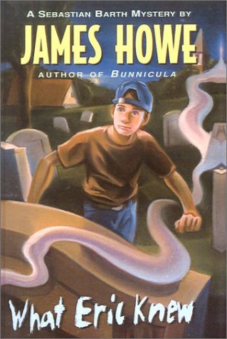 Sebastian Barth book cover 1