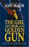 Golden Spurs book cover 2