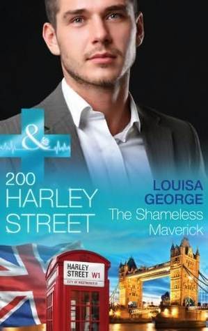 200 Harley Street book cover