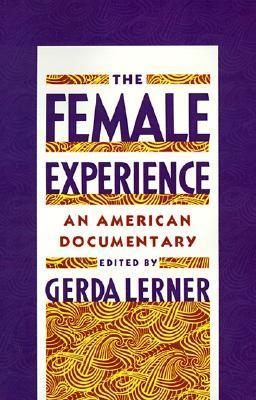 The Female Experience book cover
