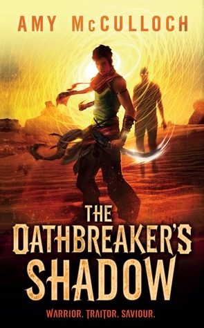 The Knots Sequence book cover 1