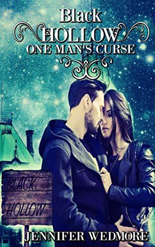 One Man's Curse book cover