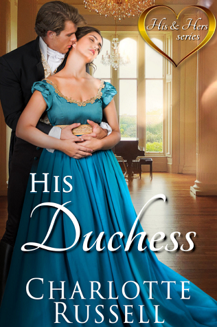 His and Hers book cover 1