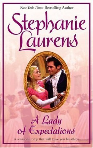 Lester Family book cover 2