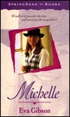 SpringSong book cover 2