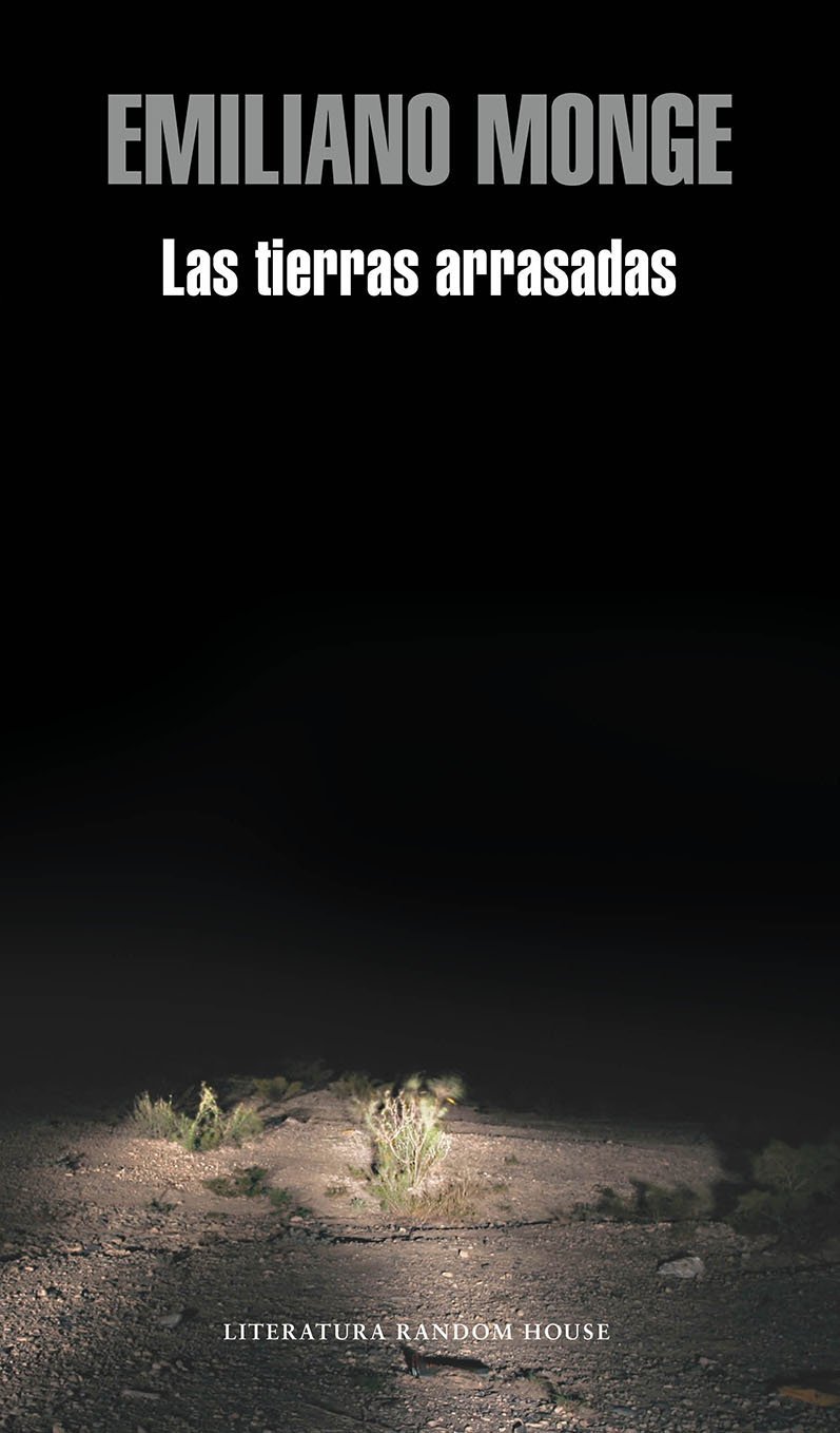 Among the Lost book cover