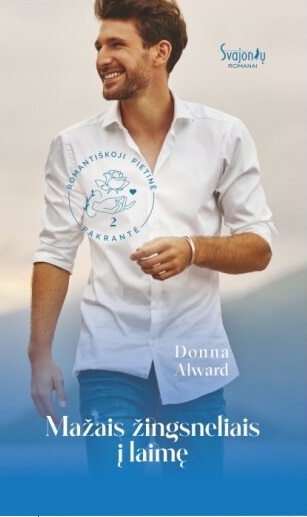 South Shore Billionaires book cover 2