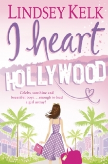 I Heart book cover 2