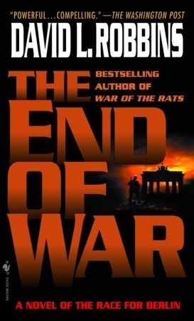 WWII book cover 2