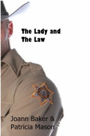 The Duvall Brothers book cover 1