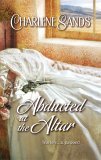Abducted at the Altar book cover