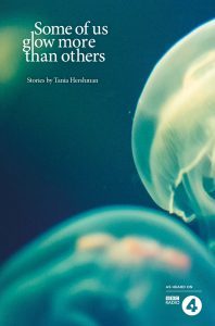 Some Of Us Glow More Than Others book cover