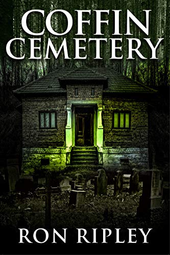 Tormented Souls book cover 1