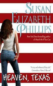 Chicago Stars book cover 2