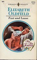 This Time, Forever book cover 2