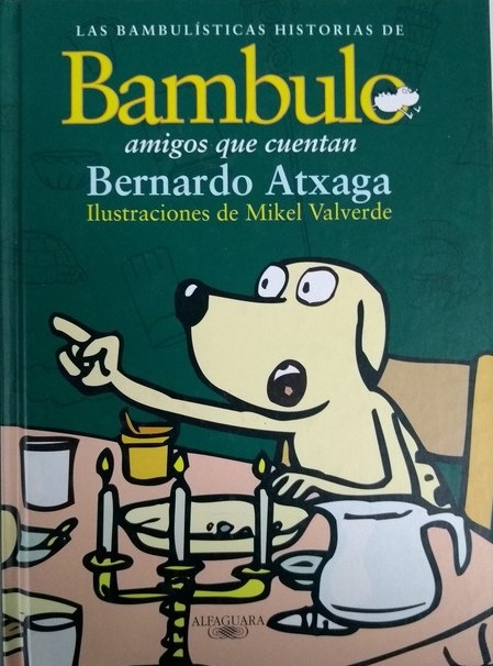 Bambulo book cover 3