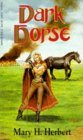 Dark Horse book cover 1
