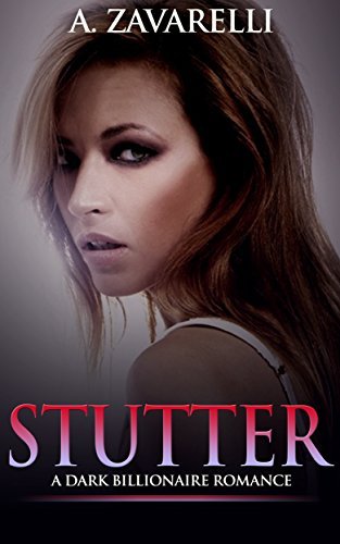 Bleeding Hearts book cover 2
