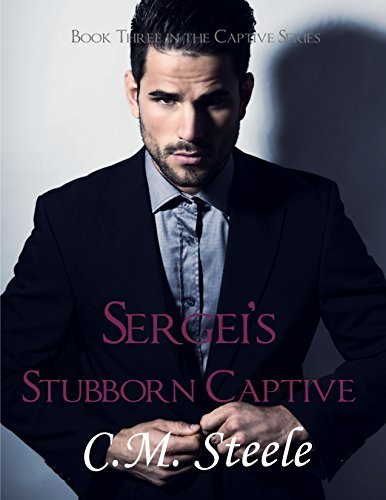 Captive book cover 3