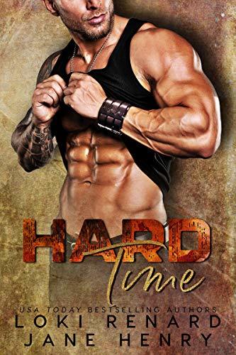 Undercover Doms book cover 2