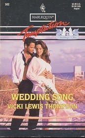 Weddings, Inc. book cover 2