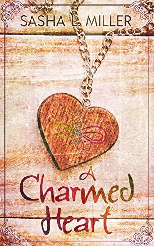 A Charmed Heart book cover