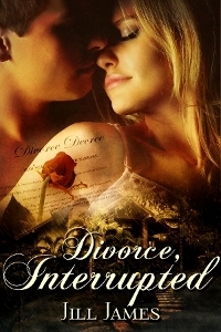 Lake Willowbee book cover 1