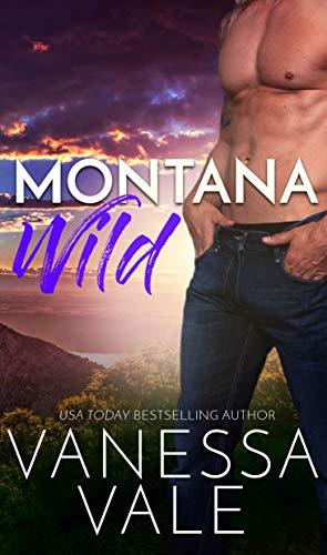 Small Town Romance book cover 3